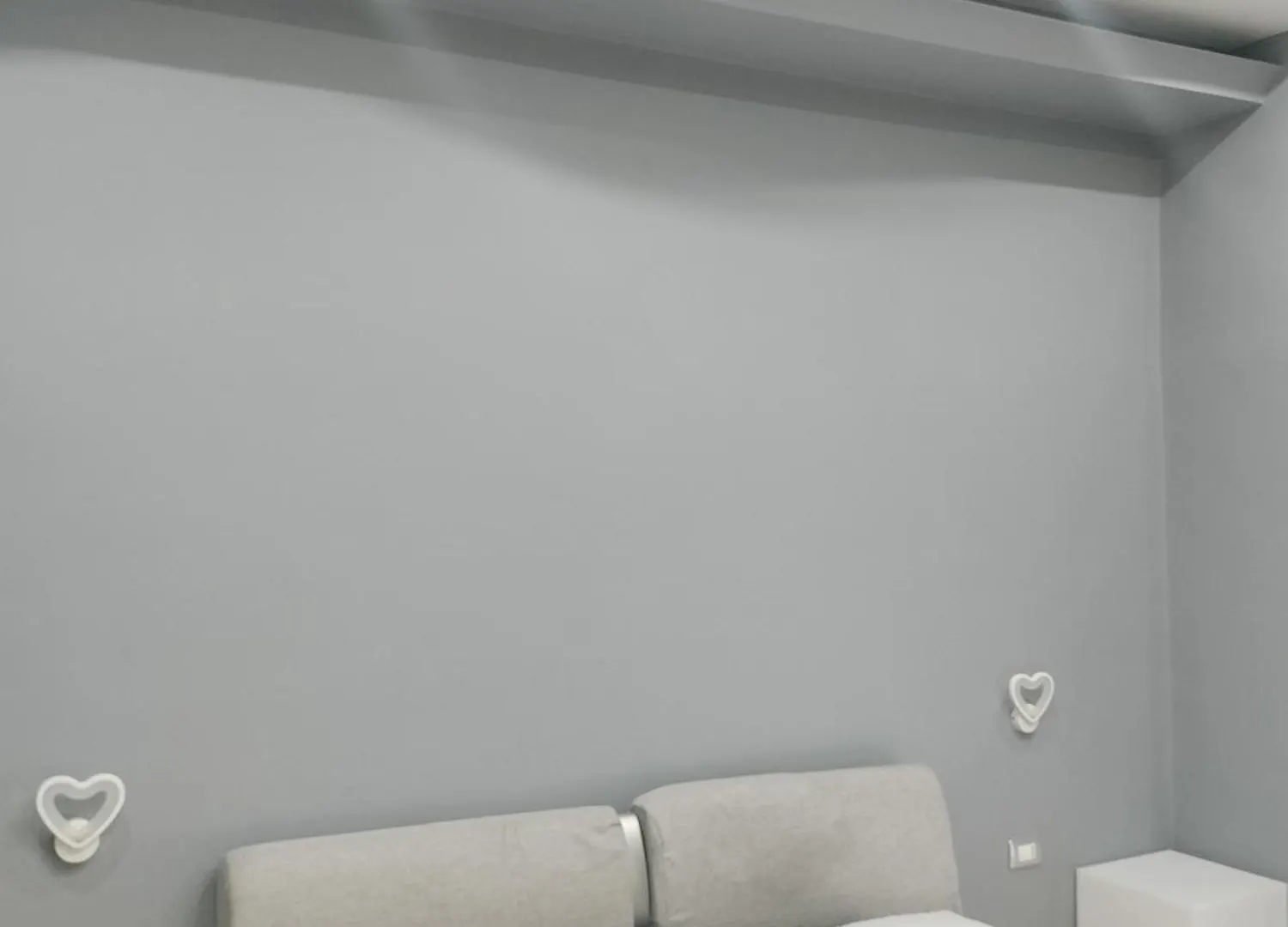 La Vie Est Belle Apartment Naples 0*,
