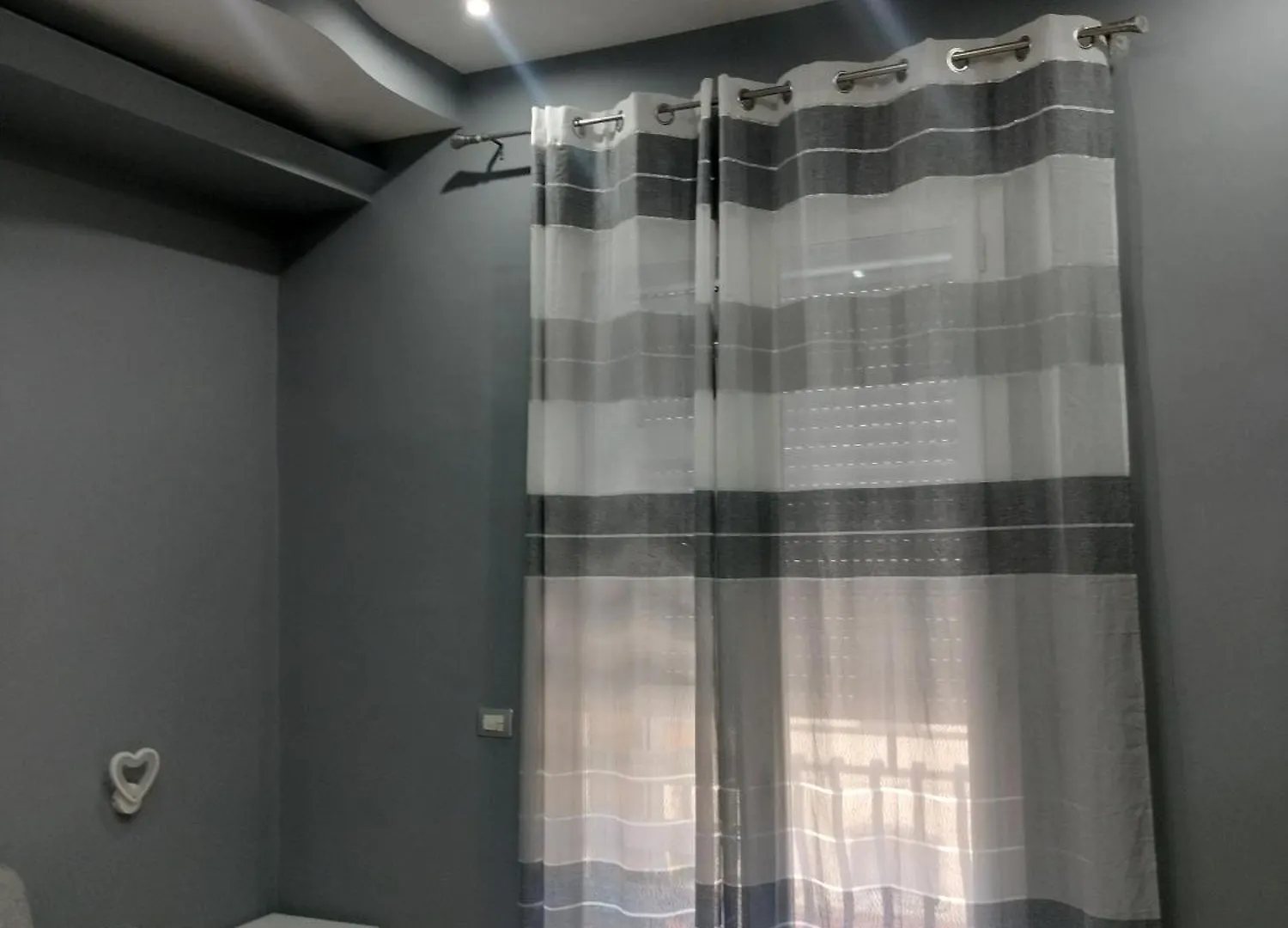 La Vie Est Belle Apartment Naples