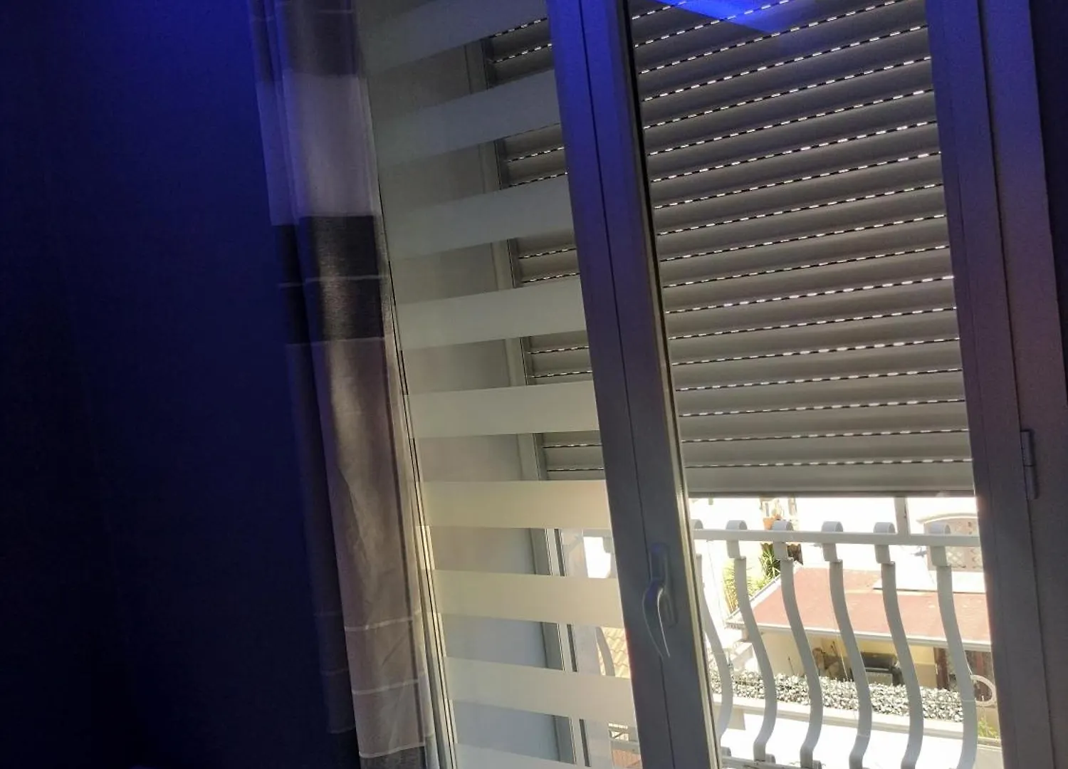 La Vie Est Belle Apartment Naples Italy