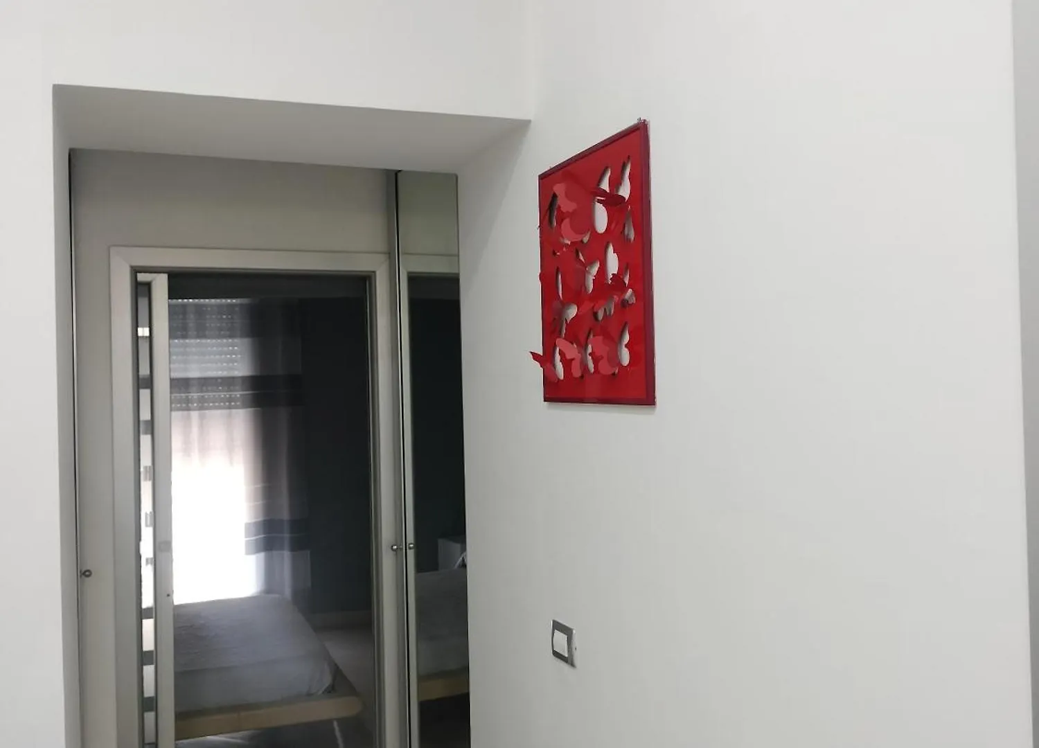 La Vie Est Belle Apartment Naples 0*,  Italy